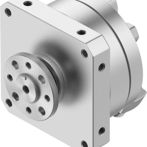 FESTO费斯托DSM-16-270-P-FW-A-B角行程驱动器