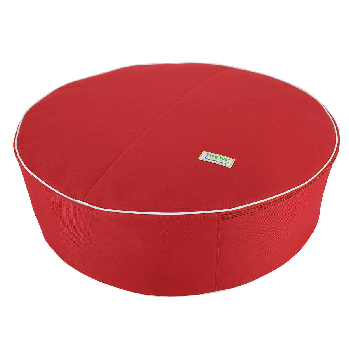 圣诞节装饰装扮礼品万圣节春节幼儿园活动用品收纳袋定制订做1131,收纳整理,其他收纳袋,淘宝优惠券,粉丝福利购,淘宝优惠卷