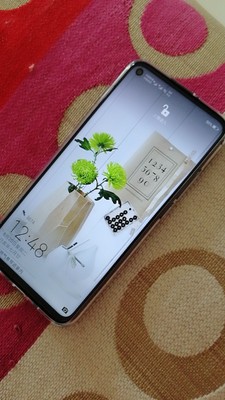 说说看华为nova 5i Pro和nova 5 Pro区别大不大？配置功能对比区别大不大？