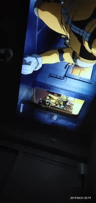 【买了不后悔】火辣椒T3投影机怎样，功能不输比其他品牌？