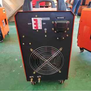 船舶用60H等离子切割机LGK 100内置切割电焊一体机440v船用切割机