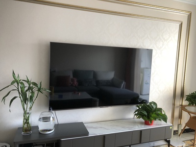 小米电视ES75 2022款怎么样？测评如何,选前一定要看!