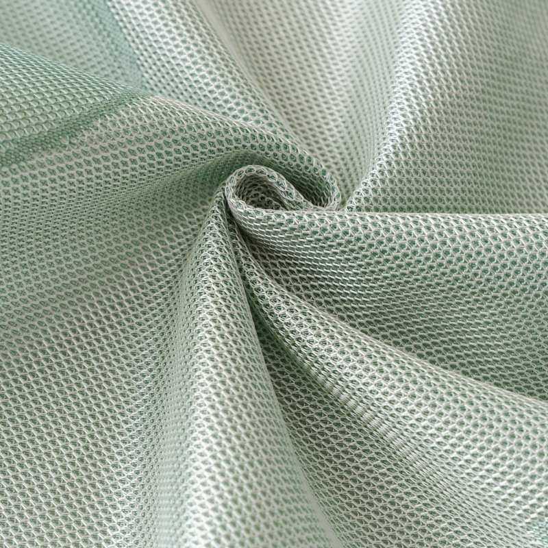 夏季冰丝沙发盖布夏天凉感沙发巾布艺全盖一片式防尘防抓沙发坐垫,居家布艺,沙发套,淘宝优惠券,粉丝福利购,淘宝优惠卷