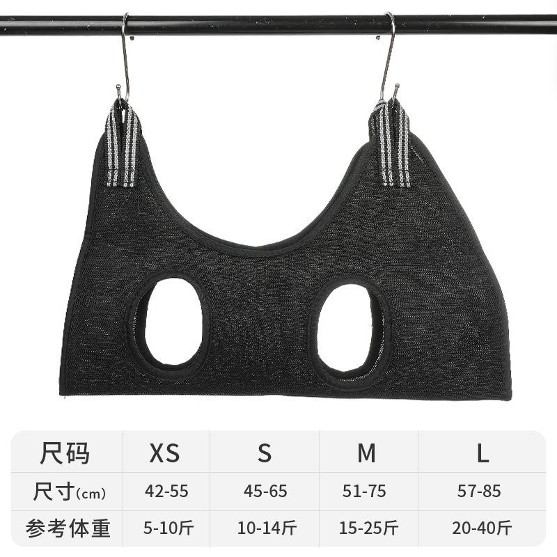洗澡洗澡工具其他美容护理用品