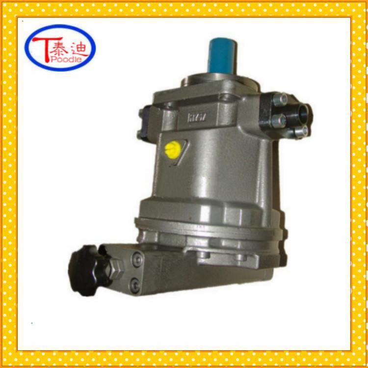 HYY200-RP包轴向柱柱塞泵高压塞泵数控机床压铸机打机99油泵