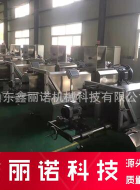 120G狗咬胶生产502线/磨牙生产设棒备/种各K模具