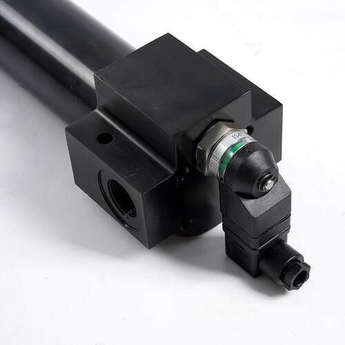 PB-60X20过滤器可清密洗精管0路液PBF-60X2压过滤器PFFB020【广源