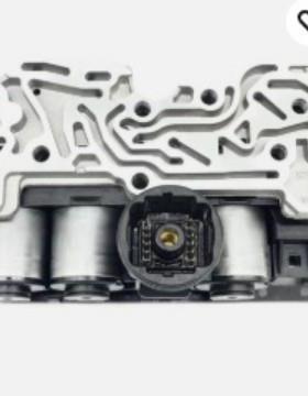 合器执行器 41470-2D210