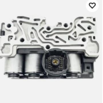 合器执行器 41470-2D210