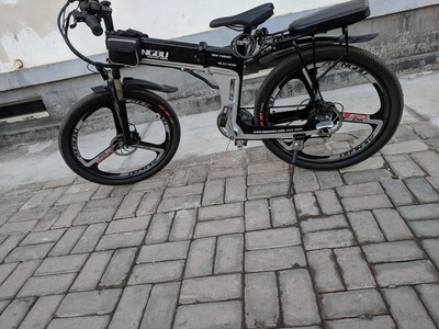 正步与帕加迪哪个好，都有什么区别呢？优缺点是？