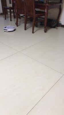 IlifeV3和iRobot890扫地机器人哪个好，优缺点区别是？