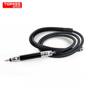 笔气动6500a风动风磨级风磨笔磨机研磨刻 笔工业tpk