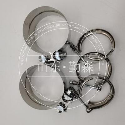 轮式推土机配件 各种型号齐全 WD600-3 轴组件 426-23-21200