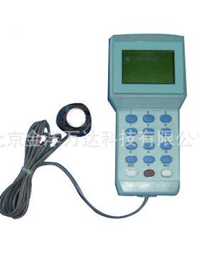 ECA-SW1土壤水分速测仪