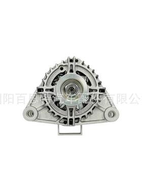 09860835801012100940LRA029636337749613222929发电机