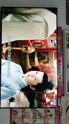 评价揭秘长虹55A8U与创维55M7S哪款好用??使用差别大不大