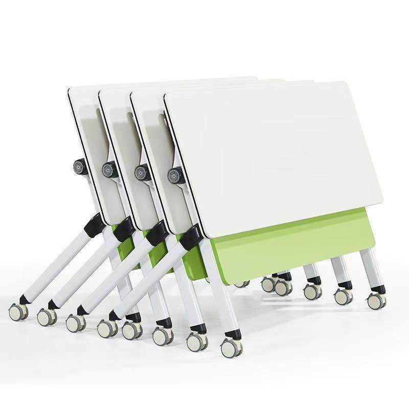 需定制折叠会议桌可移动培训桌椅组合会议室活动长条桌拼接会议桌,商业/办公家具,培训桌/培训台,淘宝优惠券,粉丝福利购,淘宝优惠卷