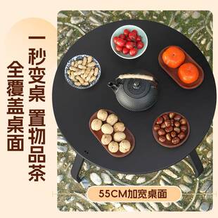 烤围炉煮520家用器具全套烧烤茶炉架室内烤火套装户外炉取暖火盆