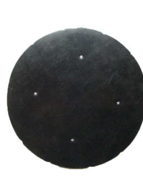 pc零售聚碳酸酯pcpc板pc板批发板黑色  pc 板透明板白色 pc板