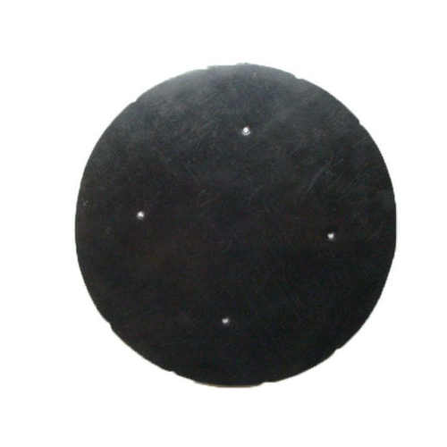 批发PC透明板 聚碳酸酯板 供应PC白色板 黑色PC板 零切加工PC