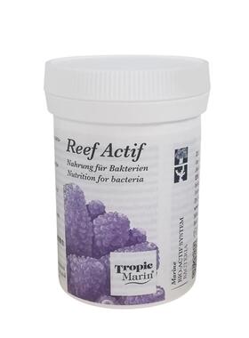 TM生态有机碳源TM碳源生长 发色水族添加珊瑚缸海缸添加