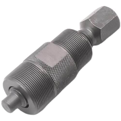 踏板摩托车磁电机拉码拆卸70 100 110光阳GY6 150CG125维修工具
