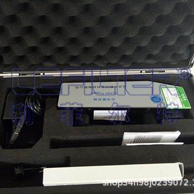 PL-P20液力脉冲疲劳试验台机油滤适用