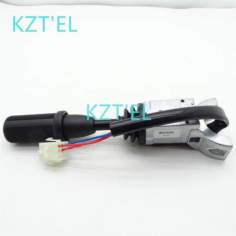 MN234956组合开关适用于反铲装载机挖掘机工程机械零配件,五金/工具,挖掘机,淘宝优惠券,粉丝福利购,淘宝优惠卷