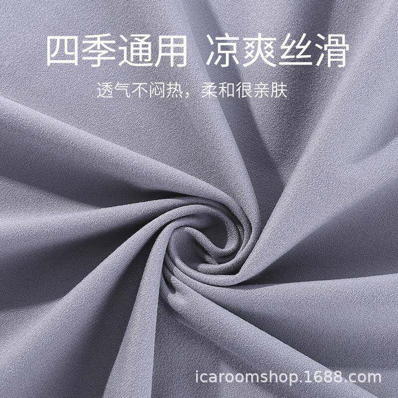 汽车记忆棉头枕车用座椅舒适腰靠夏季车载靠枕护颈垫腰靠