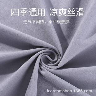 汽车记座忆棉枕车用舒适腰靠夏季 车载靠枕椅207护头颈垫腰靠