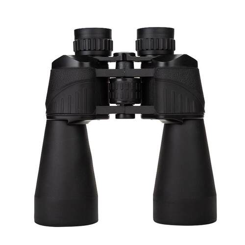 新品12X60高倍望远镜超清广角大目镜手持双筒望眼镜演唱会高清