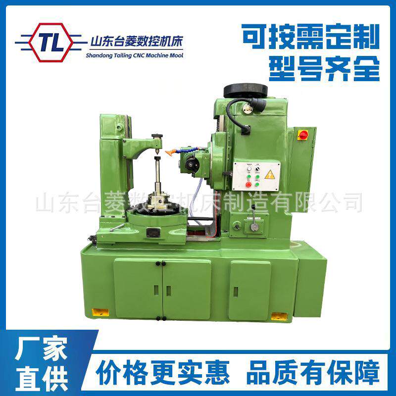 滚齿机Y3150直齿斜齿齿轮加工小模数制齿3150滚齿机
