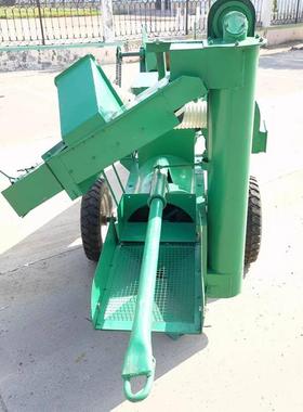 自动上料玉米机柴两用玉米打粒机电出口各型号粒脱RRA脱玉米机电