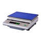 TC10K TC6K TC15K TC20K H电子天平秤 双杰TC3K TC30K