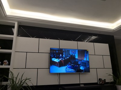 创维 65H5电视怎么样评判质量差有依据吗?