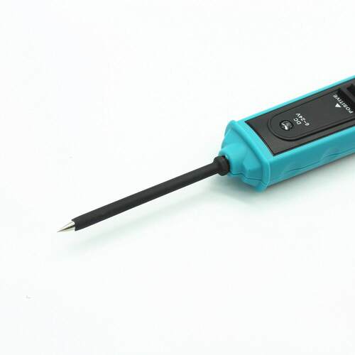 现货All-Sun EM285汽车电路测试仪汽车维修工具6-24V 直流测试仪