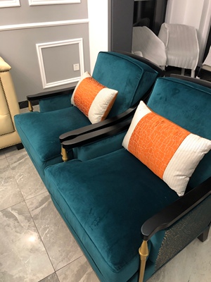 卫诗理真皮实（前车之鉴）有必要告诉大家真相