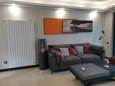 真实反馈沁园净水器质量怎么样，不吹不黑良说评价