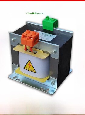 415v240v440v380v660v690转220v变48v36v24单相隔离控制变压器110