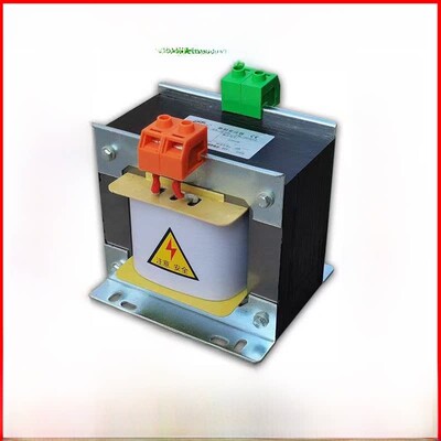 415v240v440v380v660v690转220v变48v36v24单相隔离控制变压器110