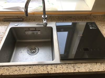 方太X1TS洗碗机到底怎么样?听说质量很烂,真有这么不堪?