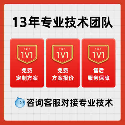 医院护士站管理主机病房卫生间紧急呼叫器铃可视对讲设备智慧系统