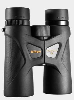 尼康 Nikon尊望 prostaff 3s 10X42户外便携手机演唱会观景望眼镜