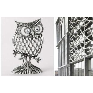 牌匾800银银大理石油漆无味克闪光三联漆石膏线水性银色水性漆漆