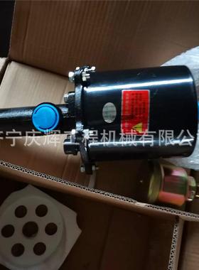 装载机工作泵LG855LG855BJHP3160转向泵J2080/0016变速箱