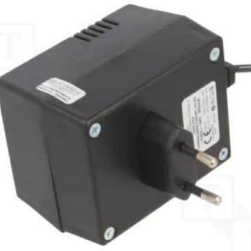 INDEL AC-24V/800MA-001 变压器: 安全; 19VA; 230VAC