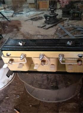 大理永平频敏变阻器 BP8Y-112/2805 BP8Y-912/3220 厂家生产鲁杯