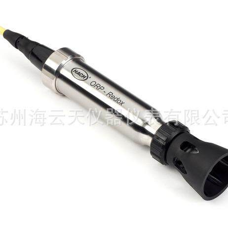 MTC10115哈希ORP电配件废水中测量毫伏值饮用水应用