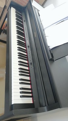 深度分析罗兰电钢琴hp702怎么样，入手罗兰电钢琴hp702 hp704好不好？