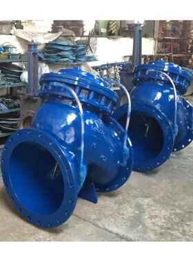 厂家直供J材D745XJD745X-1功0高压多能水泵控制 阀球墨铸铁铸钢不